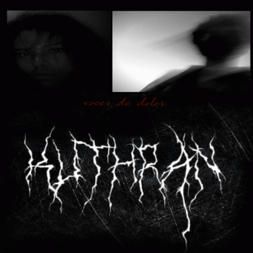 Kuthran : Voces de Dolor